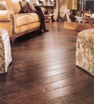 Total Flooring Inc., Homer Glen, , 60491