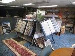 Vinnie Soucar Carpets, Pawtucket, , 02860