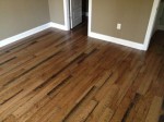 Waccamaw Floor Covering, Conway, , 29526