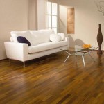 Waltham Floor Covering, Waltham, , 02453