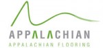 Appalachian Flooring, Cowansville, Canada