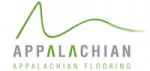 Appalachian Flooring