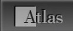 Atlas Carpet Mills, Los Angeles, CA, USA