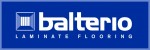 Balterio, Dalton, GA, USA