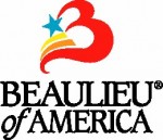 Beaulieu, Dalton, GA, USA