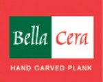 Bella Cera, San Francisco, CA, USA
