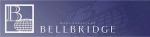 Bellbridge, Benicia, CA, USA