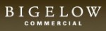 Bigelow, Calhoun, GA, USA