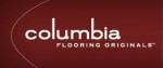 Columbia