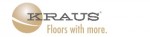 Kraus Carpet