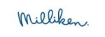 Milliken