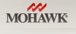 Mohawk Flooring