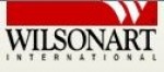 Wilsonart International
