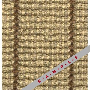 Aaah! Chaste carpet, Robertex