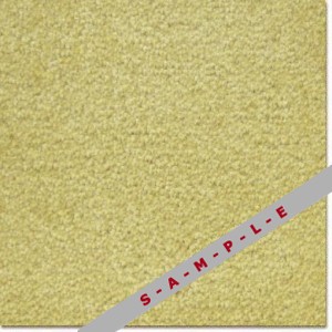 Accord II Alabaster carpet, Kraus Carpet