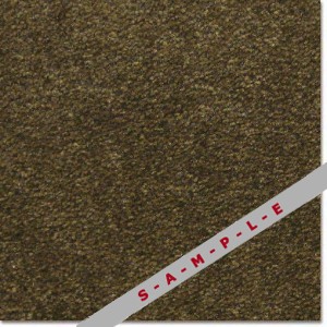 Accord II Smokey Quartz carpet, Kraus Carpet