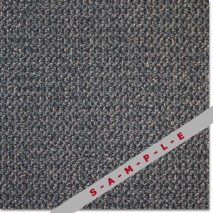 Affinity Coal carpet, Kraus Carpet