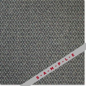 Affinity Parkwood carpet, Kraus Carpet