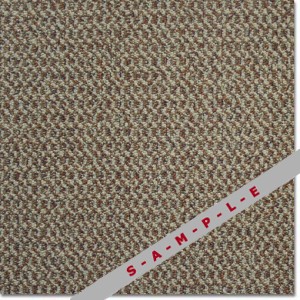 Affinity Timber carpet, Kraus Carpet