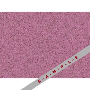Alacazaaaam - Chic Lavender carpet, Beaulieu