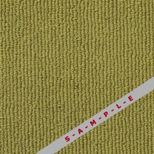 Alluring Apple carpet, Hibernia Woolen Mills