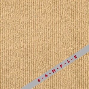 Alluring Honey Gold carpet, Hibernia Woolen Mills