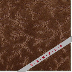 Alluring Touch Brazil Nut carpet, Kraus Carpet