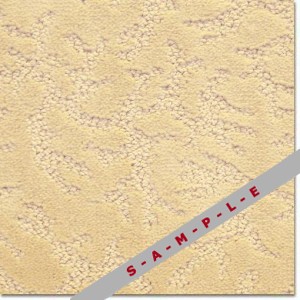 Alluring Touch Ecru carpet, Kraus Carpet