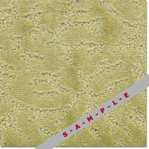 Alluring Touch Green Tea carpet, Kraus Carpet