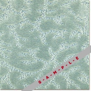 Alluring Touch Pond carpet, Kraus Carpet