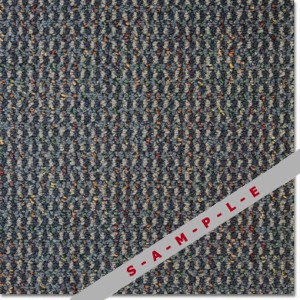Amenity Fjord carpet, Kraus Carpet