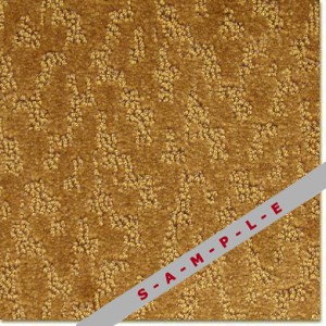 Andorra Butterscotch carpet, Kraus Carpet
