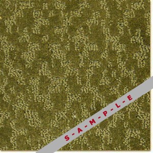 Andorra Jalepeno carpet, Kraus Carpet