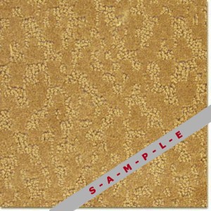 Andorra Mushroom carpet, Kraus Carpet