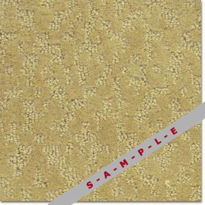 Andorra Peanut Shell carpet, Kraus Carpet