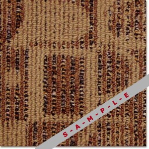 Aracati Cork carpet, Kraus Carpet