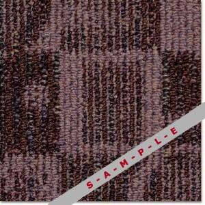 Aracati Earthwatch carpet, Kraus Carpet