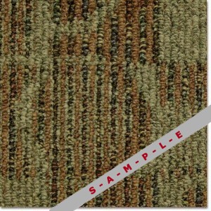 Aracati Kiwi carpet, Kraus Carpet