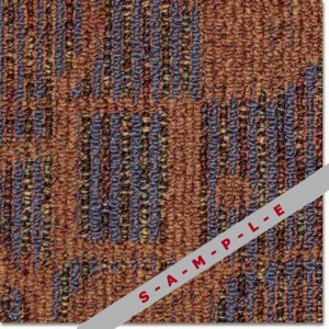 Aracati Tarnished Copper carpet, Kraus Carpet
