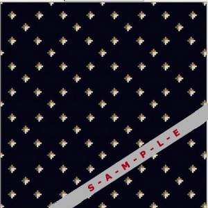Arden Onyx carpet, Milliken
