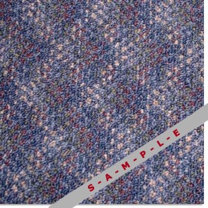 Astra II Midstream carpet, Kraus Carpet