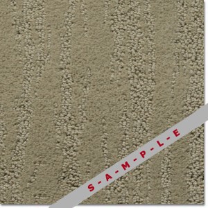 Bermuda Dunes Wheatfield carpet, Kraus Carpet