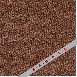 Bradford Wild Berry carpet, Kraus Carpet