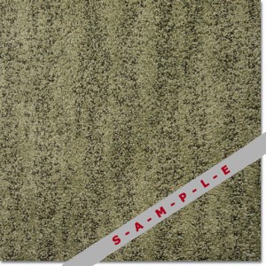 Briardale Boxwood carpet, Kraus Carpet
