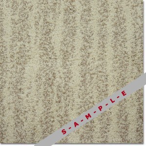 Briardale Feather carpet, Kraus Carpet