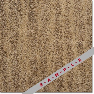 Briardale Mocha carpet, Kraus Carpet