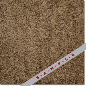 Briardale Mud Bath carpet, Kraus Carpet