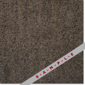 Briardale Terra carpet, Kraus Carpet