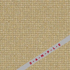 Counterpoint Riverside carpet, Godfrey Hirst