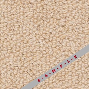 Deerfield Elm Wood carpet, Hibernia Woolen Mills